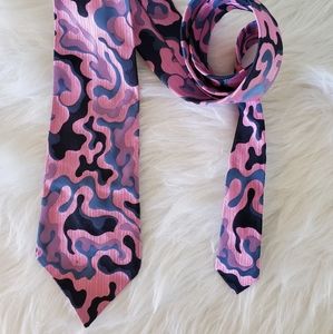 Traditional Size Neck Tie